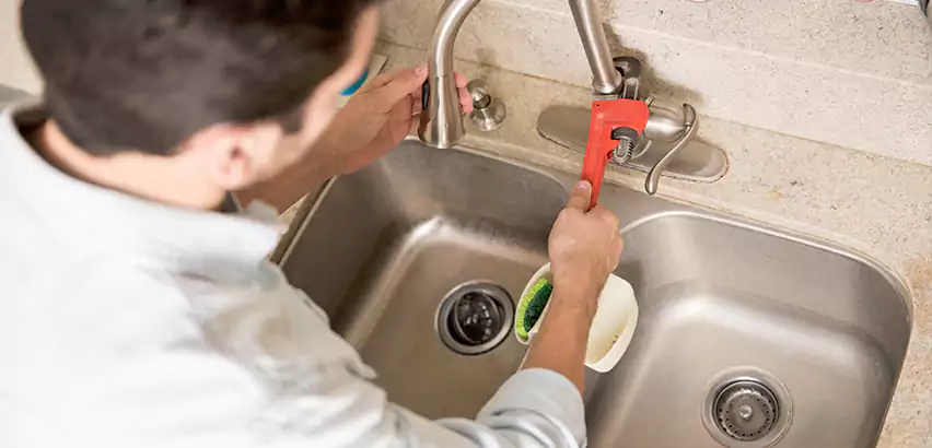 Professional Plumbing Installation Services in Kendale Lakes, FL
