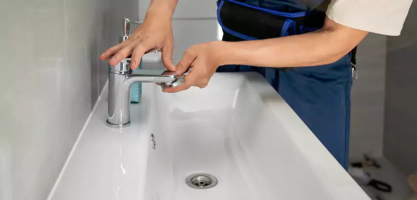 Reliable Plumbing Maintenance in Kendale Lakes, FL