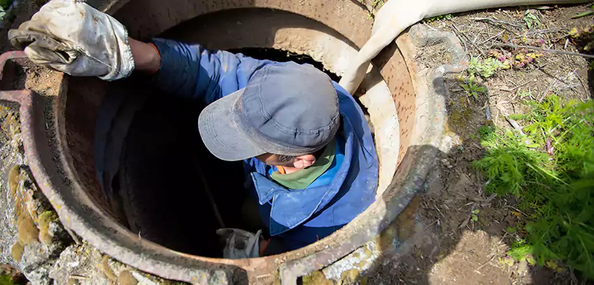 Professional  Septic Tank Repair Services in Kendale Lakes, FL