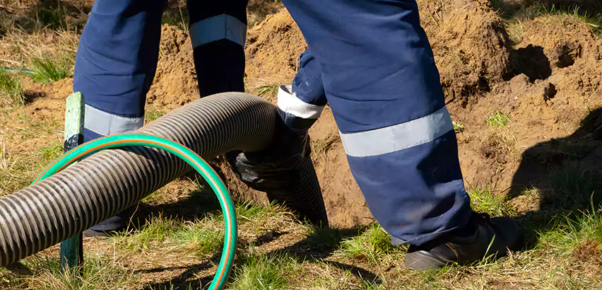 Blocked Drain Repair in Kendale Lakes