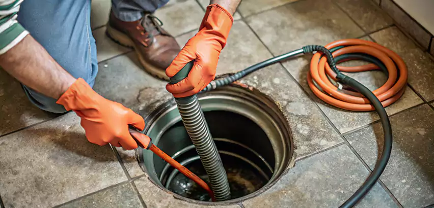 Gutter Drain Repair in Kendale Lakes, FL