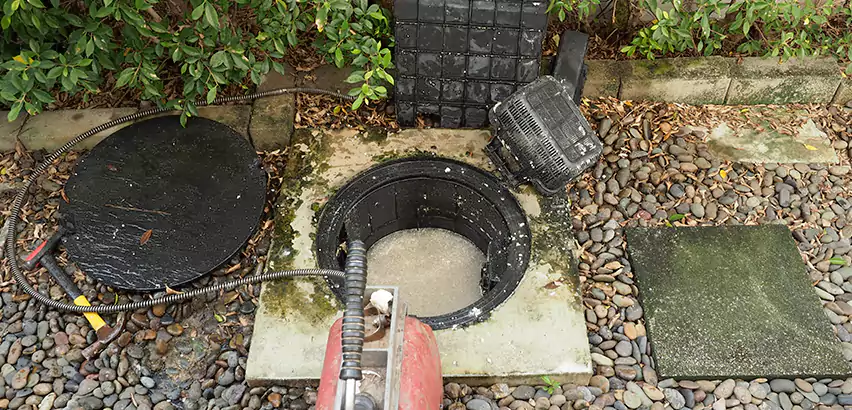Grease Trap Installation Cost in Kendale Lakes, FL
