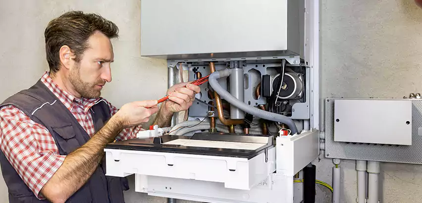 Rinnai Water Heater Maintenance Kendale Lakes
