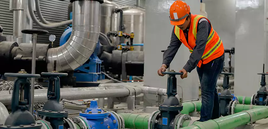 Top-Notch Trenchless Sewer Line Repair Services in Kendale Lakes, FL.