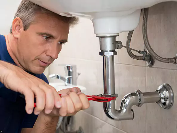 Why Choose Kendall Lakes Plumbers for Bathroom Plumbing in Kendale Lakes, FL?