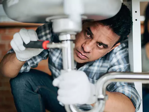  Why Choose Kendall Lakes Plumbers for Clogged Sewer Line Repair in Kendale Lakes, FL?