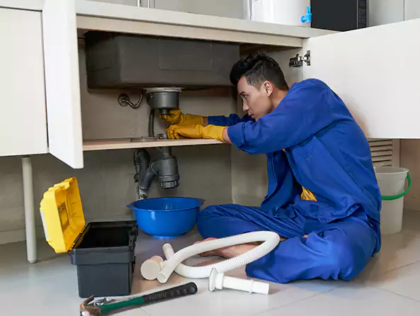 Why Choose Kendall Lakes Plumbers for Drain Cleaning in Kendale Lakes, FL?