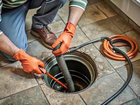 Why Choose Kendall Lakes Plumbers for Drain Jetting in Kendale Lakes, location field=ss]?