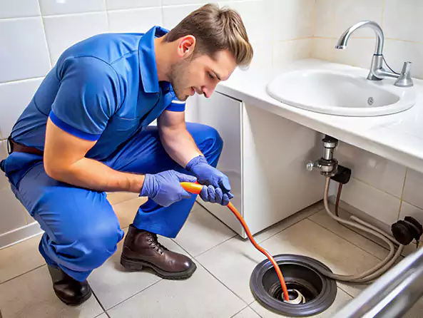 Why Choose Kendall Lakes Plumbers for Drain Repairs in Kendale Lakes, FL?