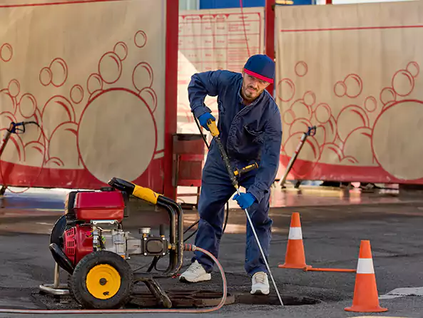 Why Choose Kendall Lakes Plumbers for Drain Services in Kendale Lakes, FL?