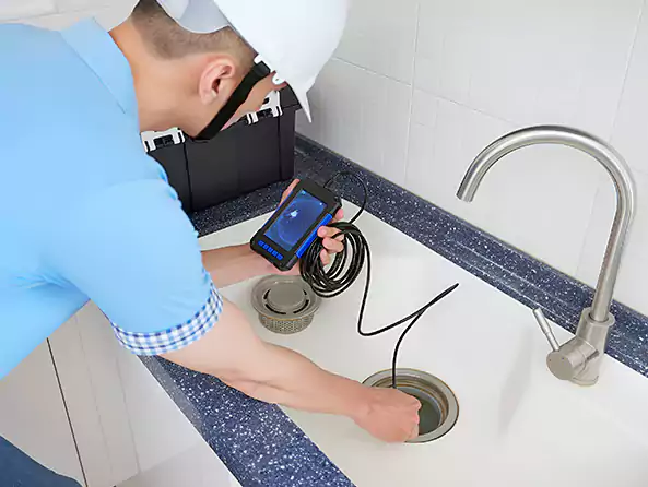 Why Choose Kendall Lakes Plumbers for Drain Unblocking in Kendale Lakes, FL?