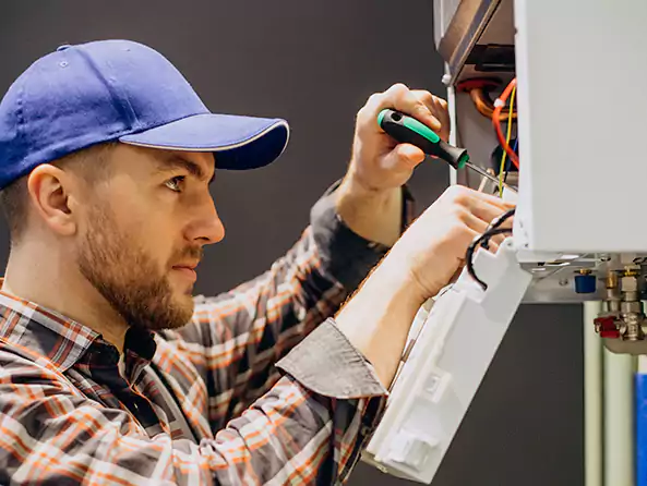 Why Choose Kendall Lakes Plumbers for Electric Tankless Water Heater Installation in Kendale Lakes, FL?