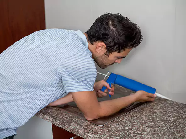 Why Choose Kendall Lakes Plumbers for Foundation Leak Repair in Kendale Lakes?