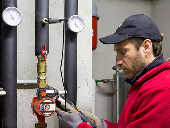 Why Choose Kendall Lakes Plumbers for Gas Line Installation in Kendale Lakes, FL?