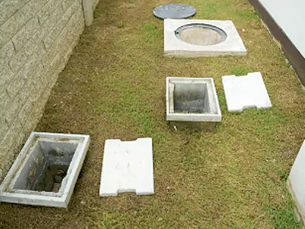 Why Choose Kendall Lakes Plumbers for Grease Trap Cleaning in Kendale Lakes, FL?