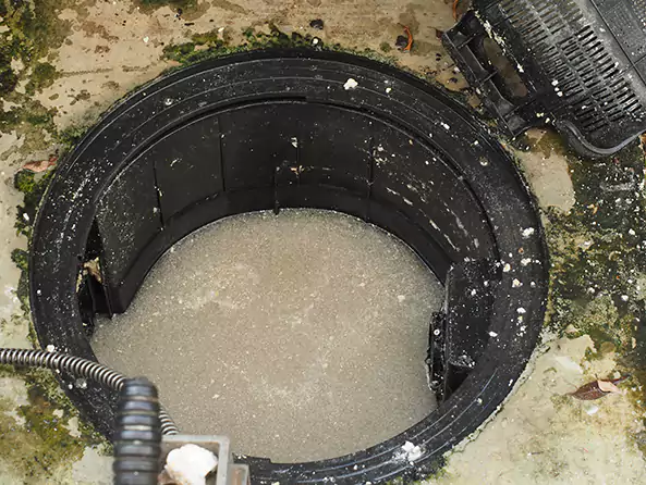 Why Choose Kendall Lakes Plumbers for Grease Trap Installation in Kendale Lakes, FL?
