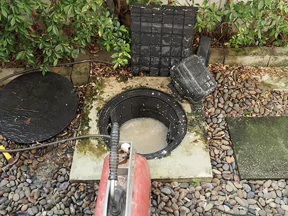 Why Choose Kendall Lakes Plumbers for Grease Trap Repair in Kendale Lakes, FL?