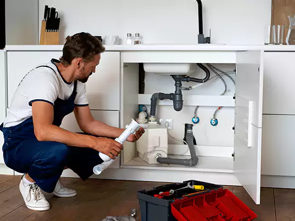 Why Choose Kendall Lakes Plumbers for Insinkerator Installation in Kendale Lakes, FL?