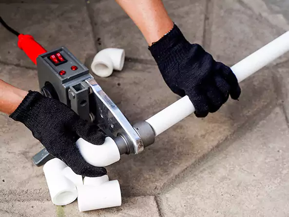 Why Choose Kendall Lakes Plumbers for Pipe Replacement in Kendale Lakes, FL?