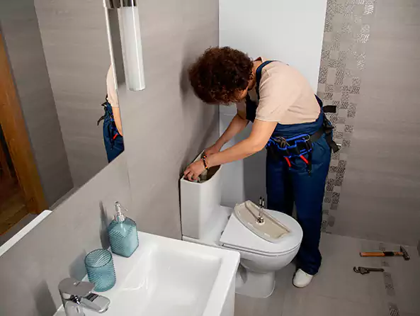 Why Choose Kendall Lakes Plumbers for Plumbers Near Me in Kendale Lakes, FL?