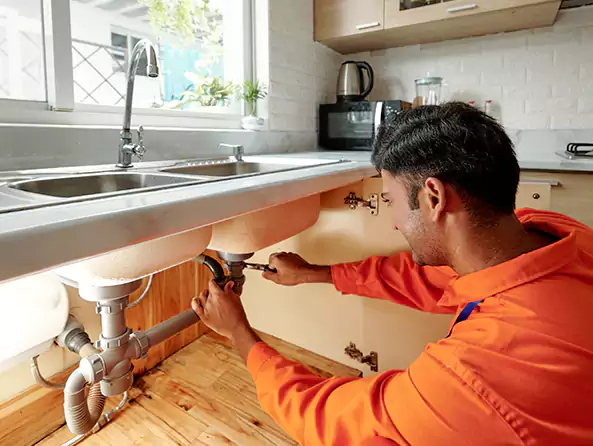 Why Choose Kendall Lakes Plumbers for Plumbing Installation in Kendale Lakes, FL?