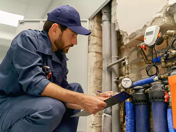 Why Choose Kendall Lakes Plumbers for Plumbing Maintenance in Kendale Lakes, FL?