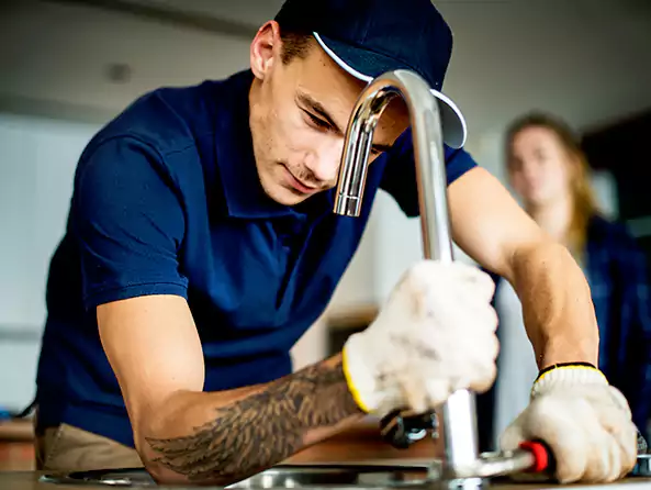 Why Choose Kendall Lakes Plumbers for Plumbing Repair in Kendale Lakes, FL?