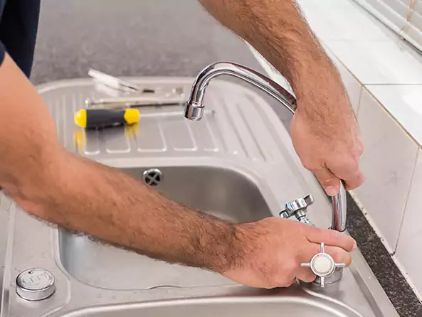 Why Choose Kendall Lakes Plumbers for Plumbing Replacement in Kendale Lakes, FL?