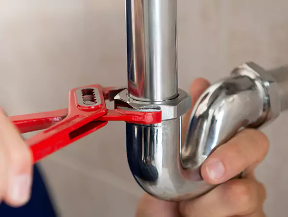  Why Choose Kendall Lakes Plumbers for Polybutylene Plumbing Replacement in Kendale Lakes, FL?