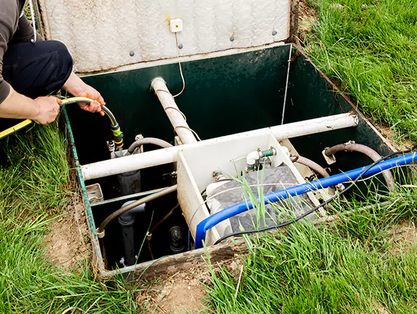 Why Choose Kendall Lakes Plumbers for Sewage Ejector Pump Installation in Kendale Lakes, FL?