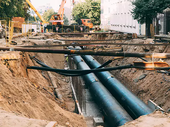 Why Choose Kendall Lakes Plumbers for Sewer Cleaning in Kendale Lakes, FL?