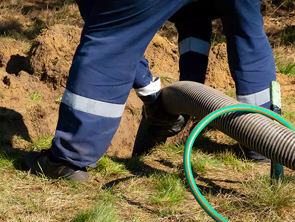 Why Choose Kendall Lakes Plumbers for Sewer Line Replacement in Kendale Lakes, FL?