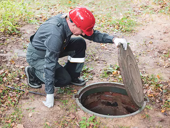 Why Choose Kendall Lakes Plumbers for Sewer Repair in Kendale Lakes, FL?