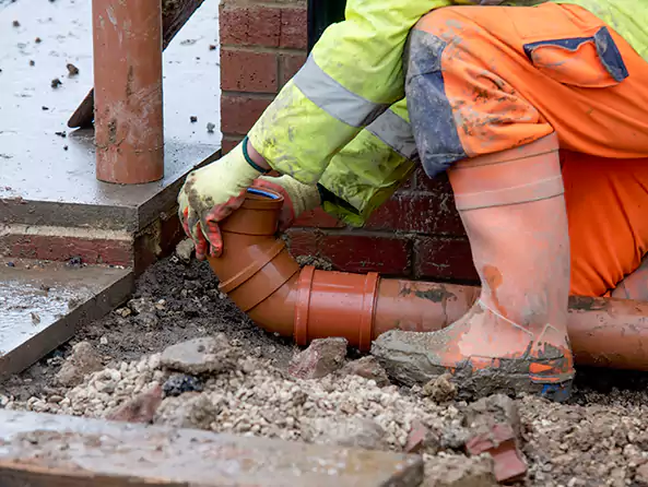 Why Choose Kendall Lakes Plumbers for Sewer Replacement in Kendale Lakes, FL?
