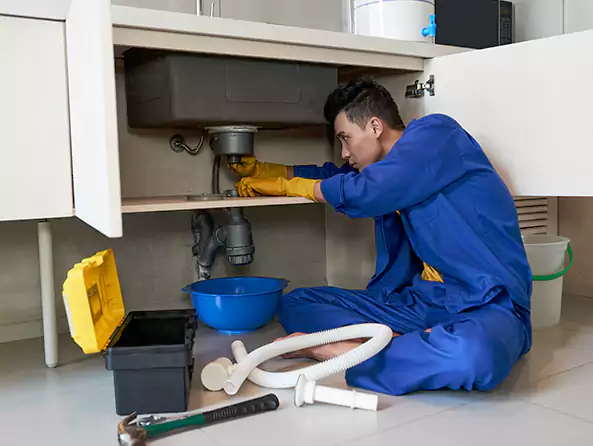 Why Choose Kendall Lakes Plumbers for Sink Drain Replacement in Kendale Lakes, FL?