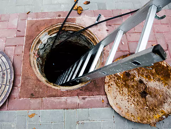 Why Choose Kendall Lakes Plumbers for Storm Drain Cleaning in Kendale Lakes, FL?