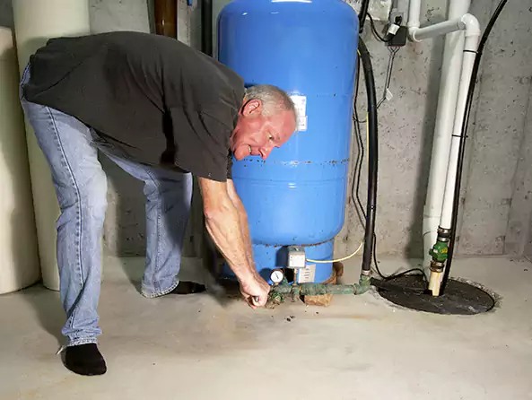 Why Choose Kendall Lakes Plumbers for Sump Pump Installation in Kendale Lakes?