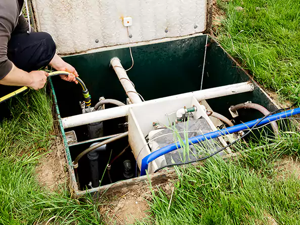 Why Choose Kendall Lakes Plumbers for Sump Pump Replacement in Kendale Lakes, FL?