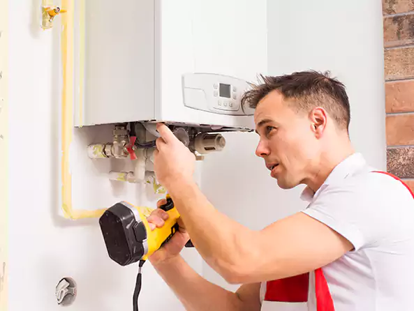 Why Choose Kendall Lakes Plumbers for Tankless Water Heater Installation in Kendale Lakes, FL?