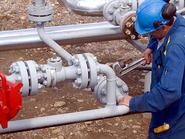 Why Choose Kendall Lakes Plumbers for Trenchless Sewer Line Repair in Kendale Lakes, FL?