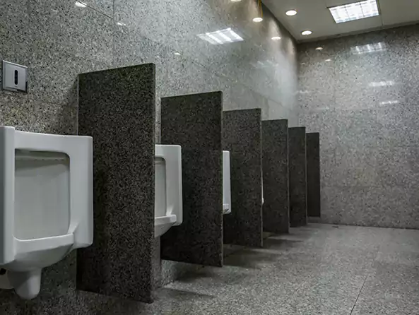 Why Choose Kendall Lakes Plumbers for Urinal Installation in Kendale Lakes, FL?