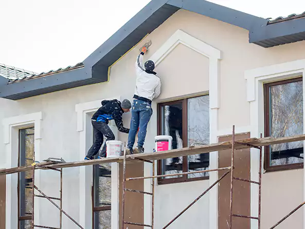 Why Choose Kendall Lakes Plumbersfor Water Damage Restoration in Kendale Lakes, FL?