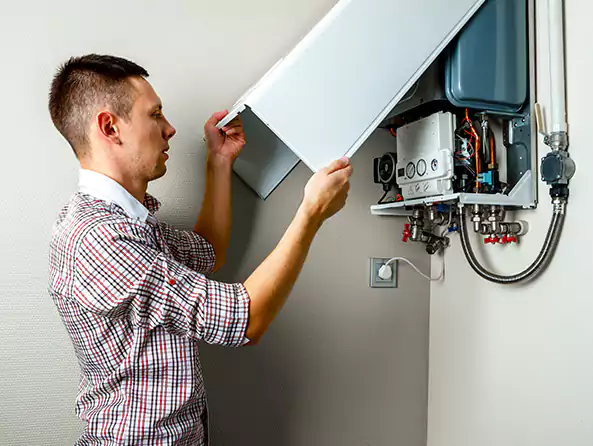 Why Choose Kendall Lakes Plumbers for Water Heater Installation in Kendale Lakes, FL?