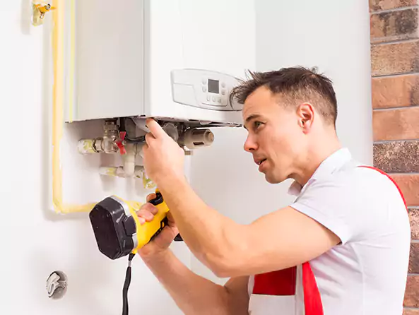 Why Choose Kendall Lakes Plumbers for Water Heater Replacement in Kendale Lakes, FL?