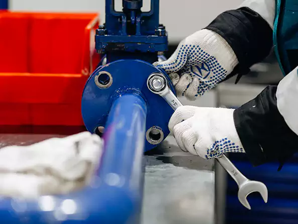 Why Choose Kendall Lakes Plumbers for Well Pump Repair in Kendale Lakes, FL?