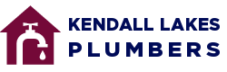 Kendall Lakes Plumbers