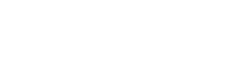 Kendall Lakes Plumbers